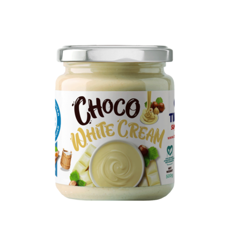 500gr-PNG-Choco-W-cream-teglice-front