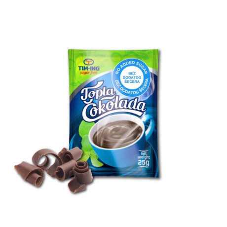 Topla-cokolada-basic