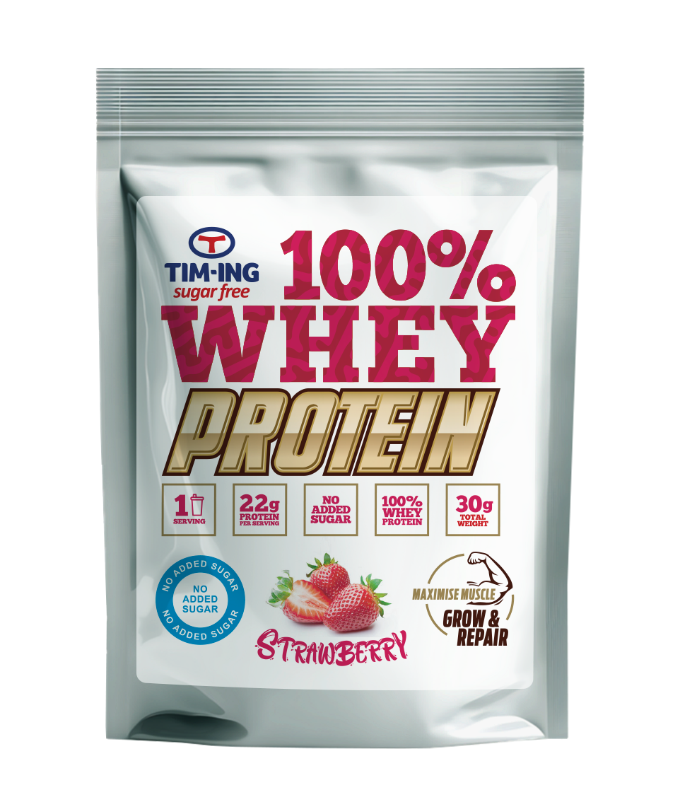 30g-90x130mm-Protein-mockup-Alu-J