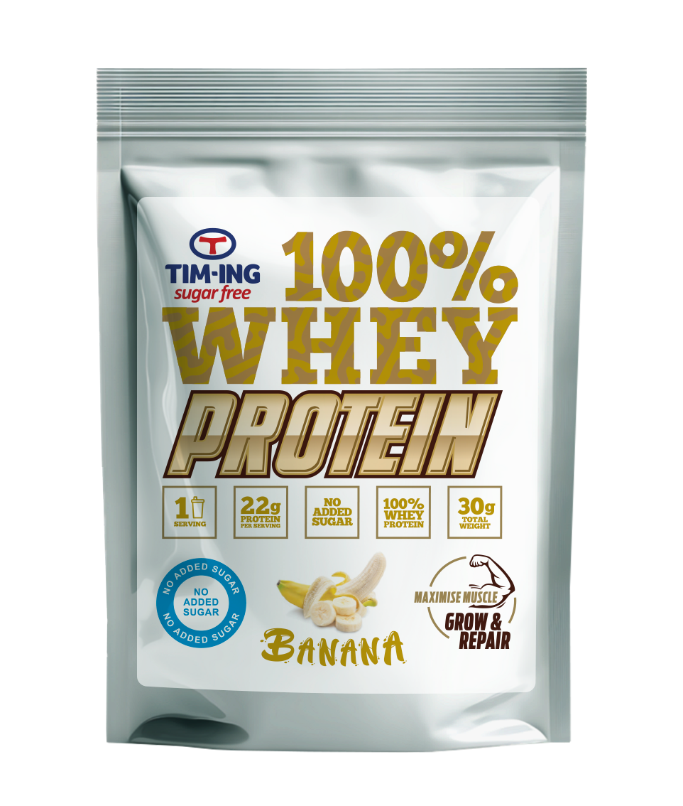 30g-90x130mm-Protein-mockup-Alu-B