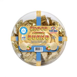 Beli choco krem bueno 600g