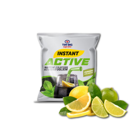 Instant-active-lemon-lime