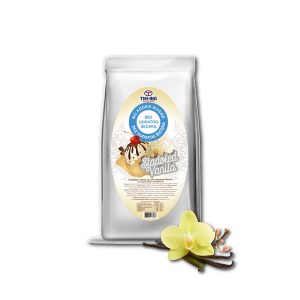 Sladoled vanila 50g