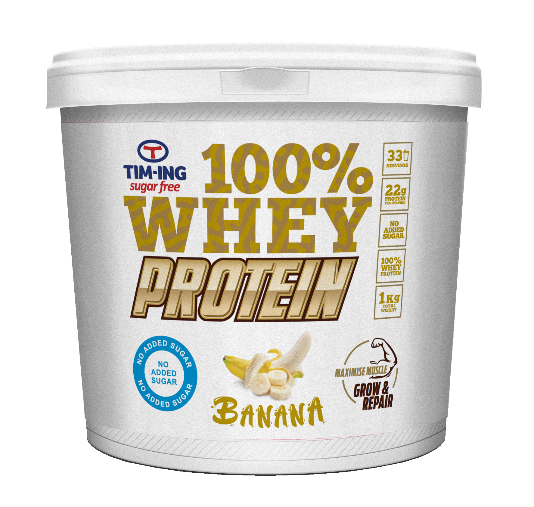 WHEY_Banana-Protein_mockup-2026