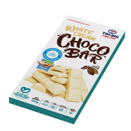 cokolada-bela-100gr