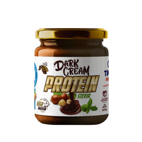 500gr-PNG-Choco-D-Protein-teglice-front