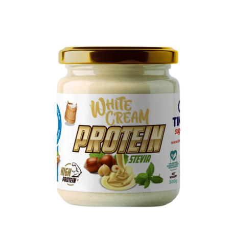 500gr-PNG-Choco-W-Protein-teglice-front