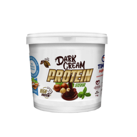 PNG-Mock-1Kg-Dark-PROTEIN-cream
